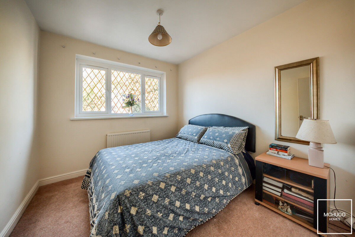 5 bed detached house for sale in Lordswood Road, Harborne, B17  - Property Image 17