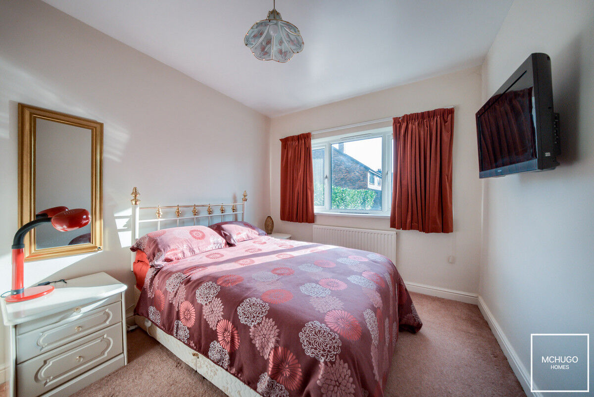 5 bed detached house for sale in Lordswood Road, Harborne, B17  - Property Image 18