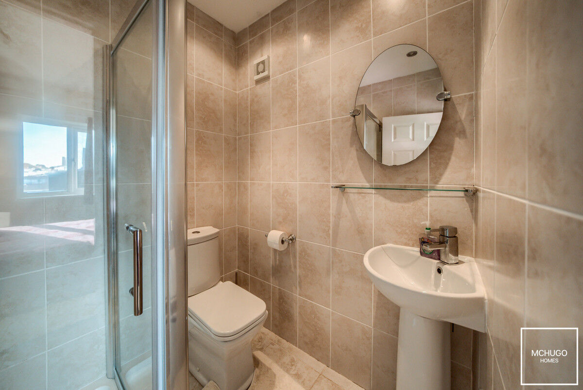 5 bed detached house for sale in Lordswood Road, Harborne, B17  - Property Image 19