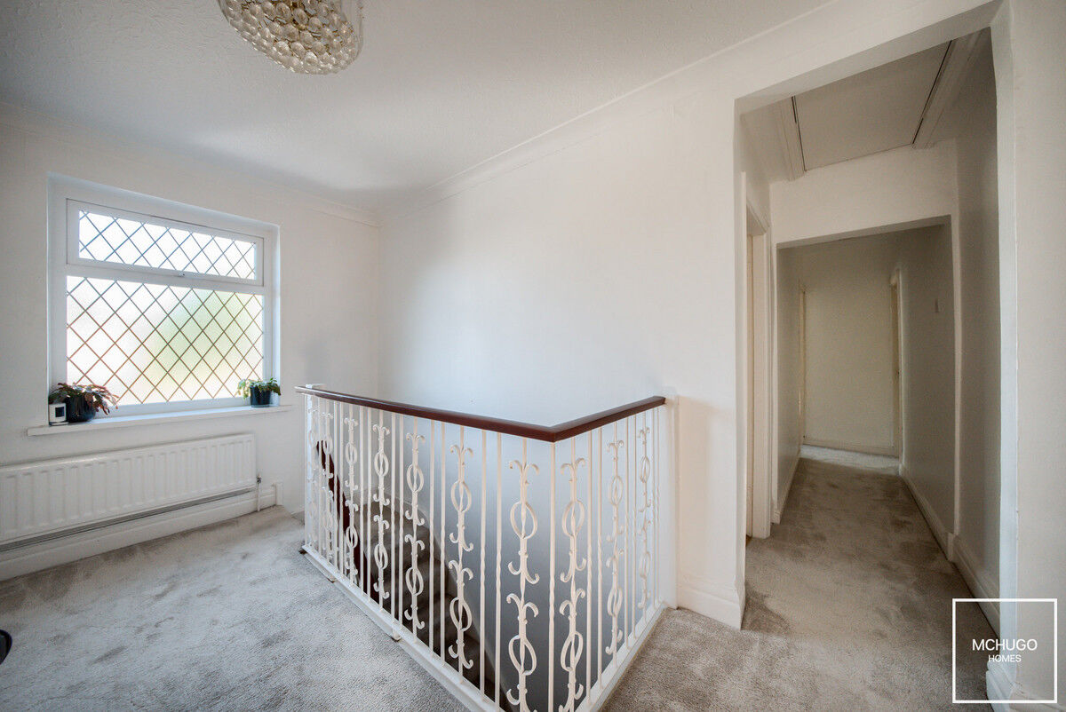 5 bed detached house for sale in Lordswood Road, Harborne, B17  - Property Image 11