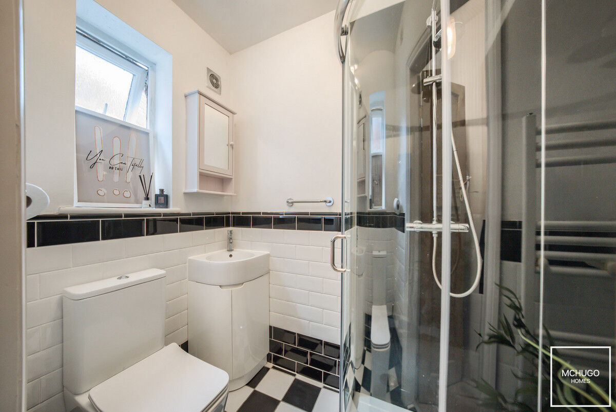 3 bed detached house for sale in Wheats Avenue, Harborne, B17  - Property Image 31