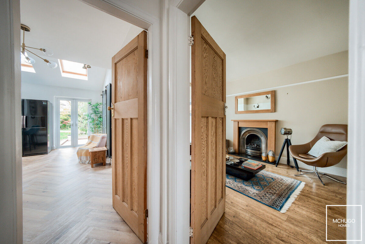 3 bed detached house for sale in Wheats Avenue, Harborne, B17  - Property Image 18