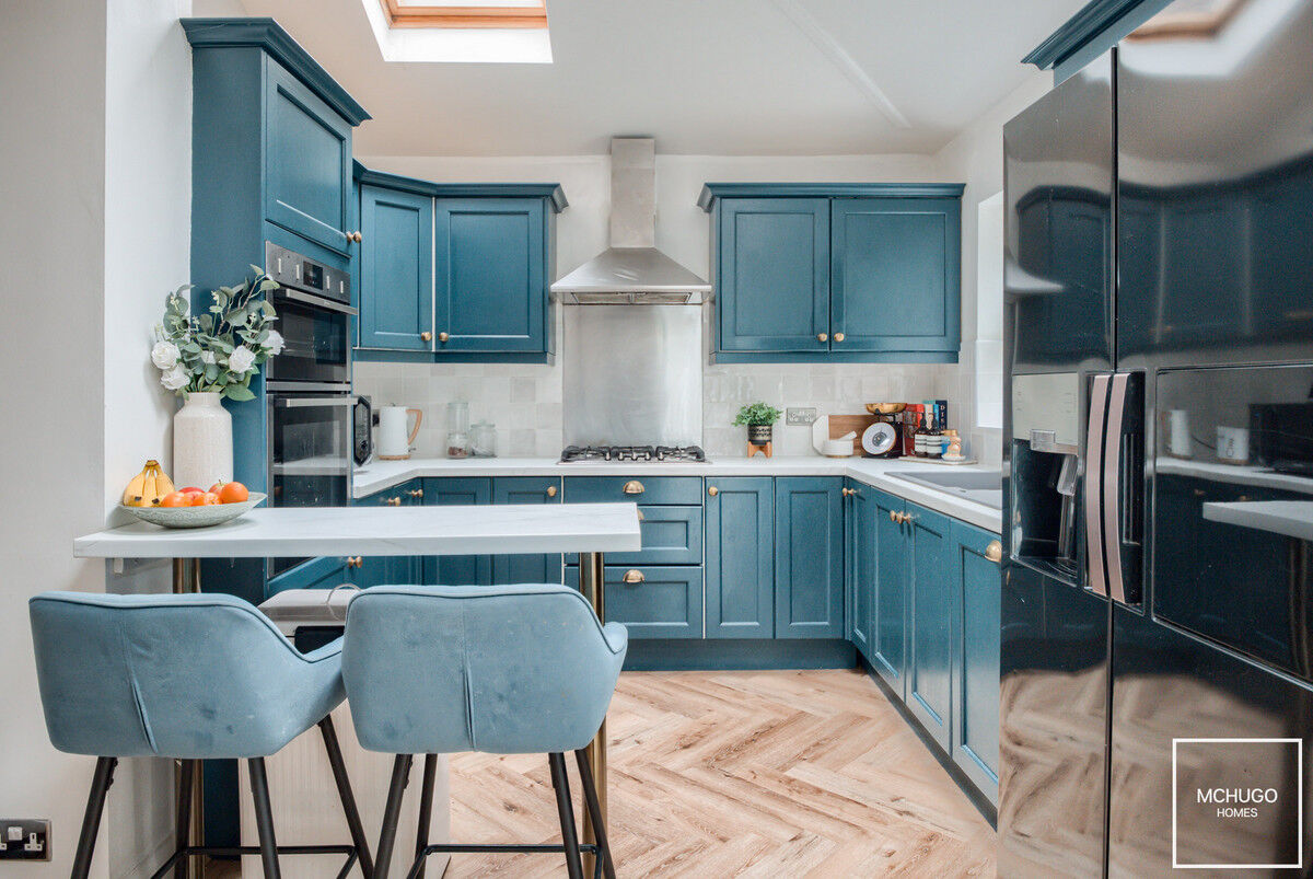 3 bed detached house for sale in Wheats Avenue, Harborne, B17  - Property Image 9