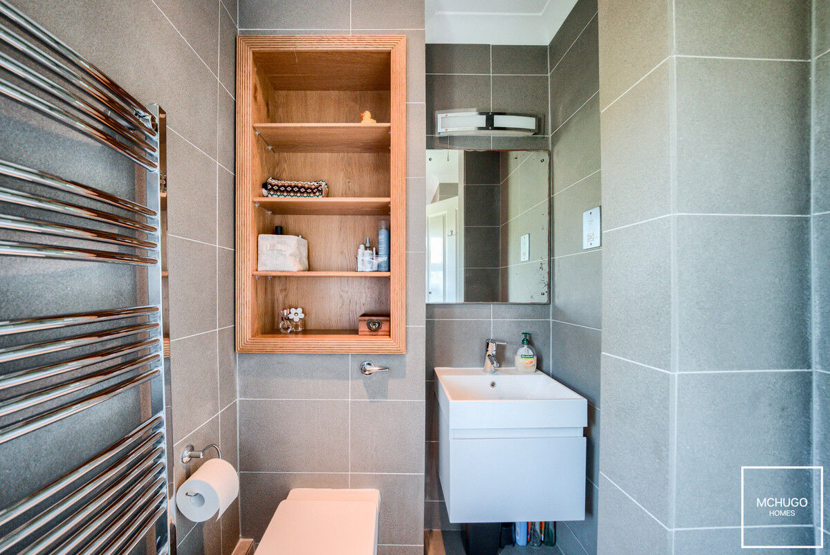 3 bed town house for sale in Metchley Lane, Harborne, B17 10