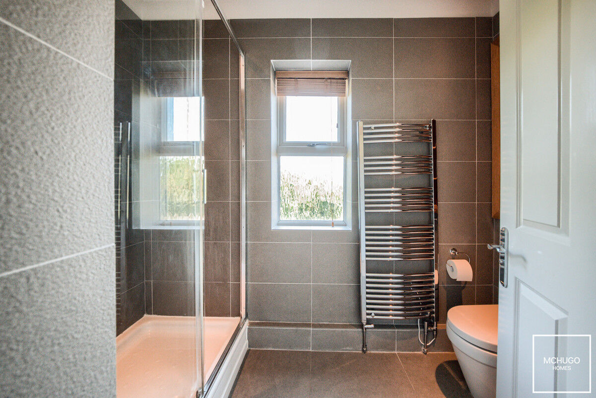 3 bed town house for sale in Metchley Lane, Harborne, B17 9