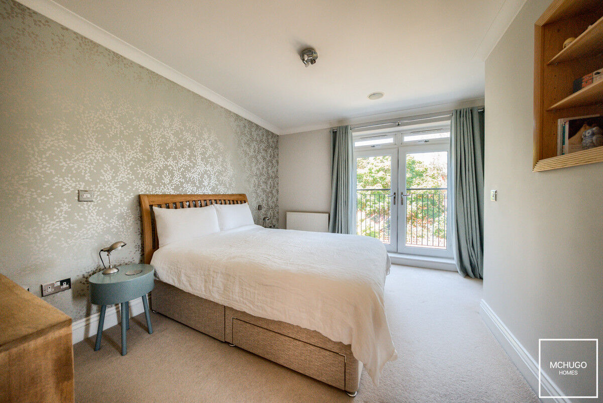 3 bed town house for sale in Metchley Lane, Harborne, B17  - Property Image 9