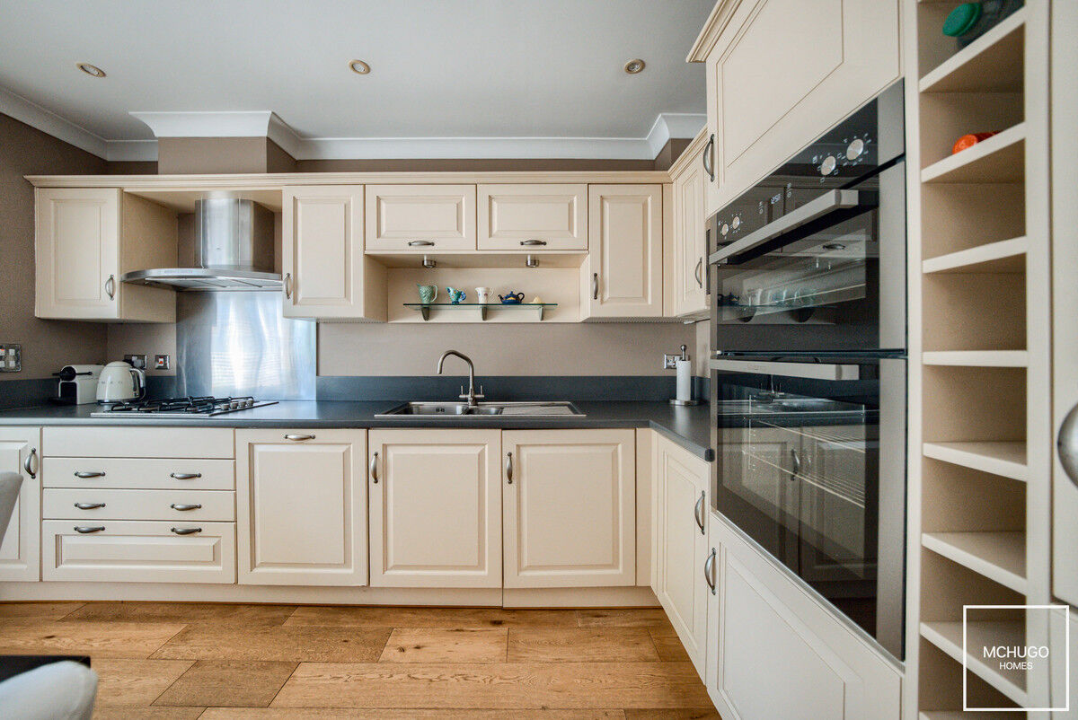 3 bed town house for sale in Metchley Lane, Harborne, B17 3