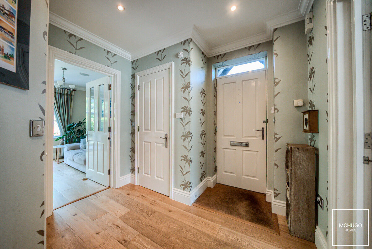 3 bed town house for sale in Metchley Lane, Harborne, B17  - Property Image 7