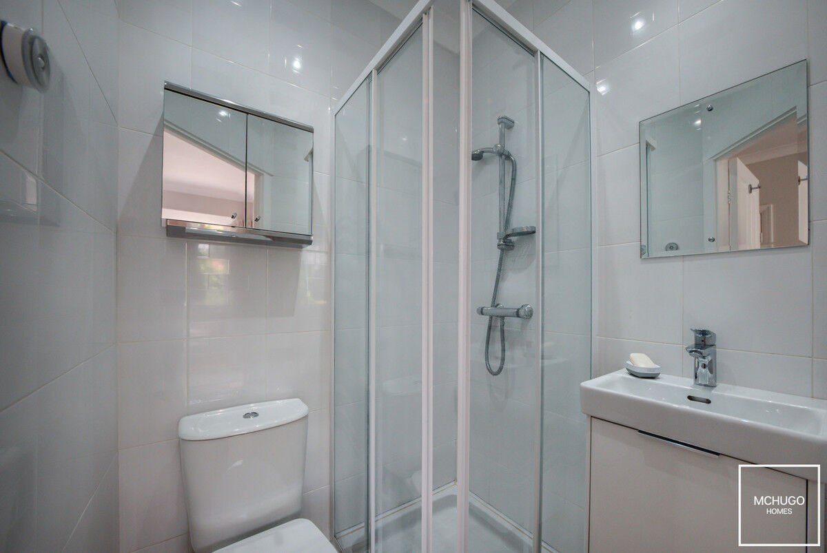 4 bed detached house for sale in Kelmscott Road, Harborne, B17 15