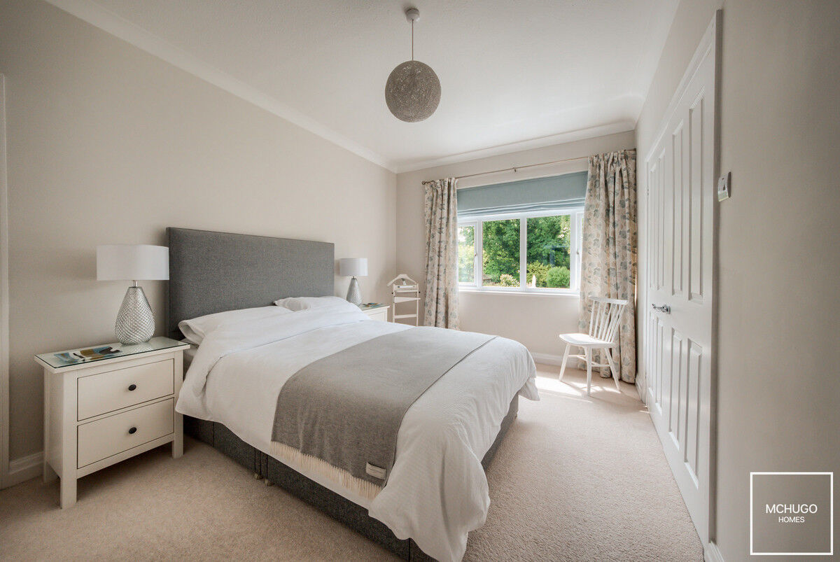 4 bed detached house for sale in Kelmscott Road, Harborne, B17 13