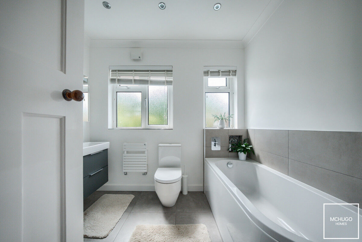 4 bed detached house for sale in Kelmscott Road, Harborne, B17  - Property Image 13