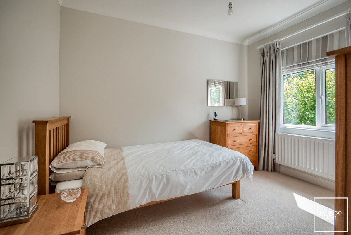 4 bed detached house for sale in Kelmscott Road, Harborne, B17  - Property Image 17