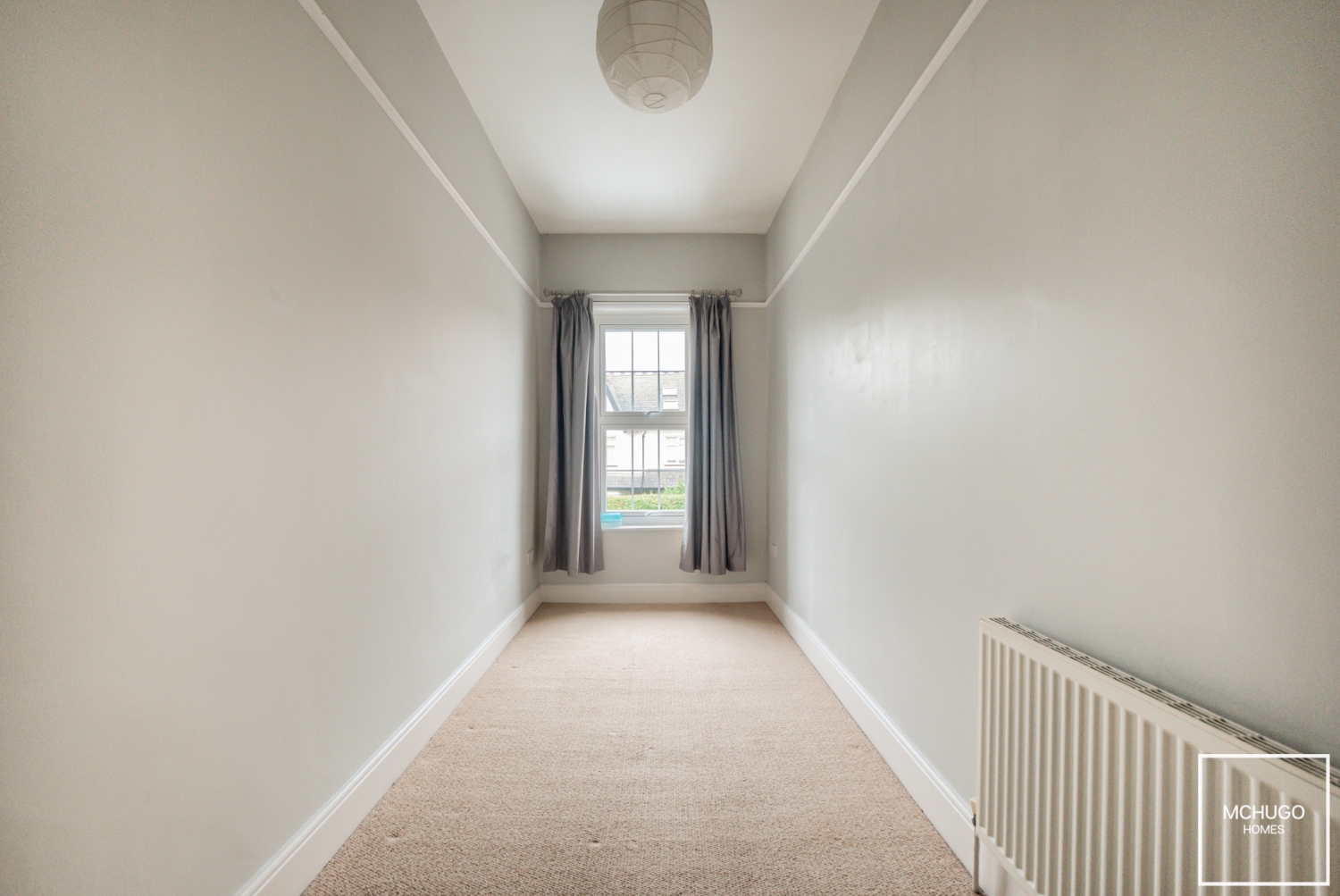 3 bed terraced house for sale in Greenfield Road, Harborne B17 0EE  - Property Image 13