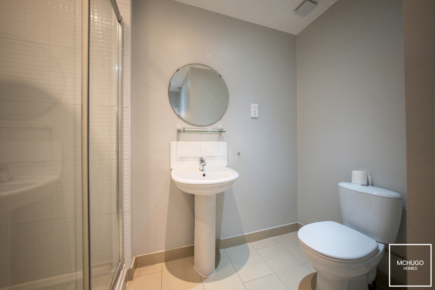 3 bed terraced house for sale in Greenfield Road, Harborne B17 0EE 6