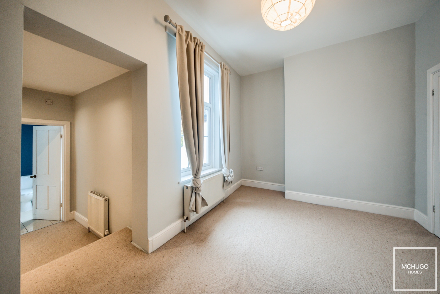 3 bed terraced house for sale in Greenfield Road, Harborne B17 0EE 10