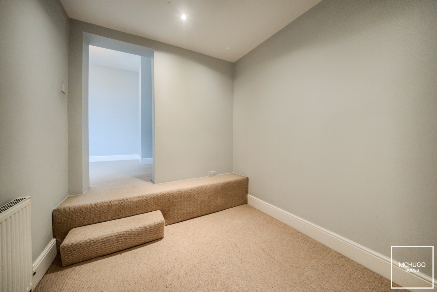 3 bed terraced house for sale in Greenfield Road, Harborne B17 0EE  - Property Image 10