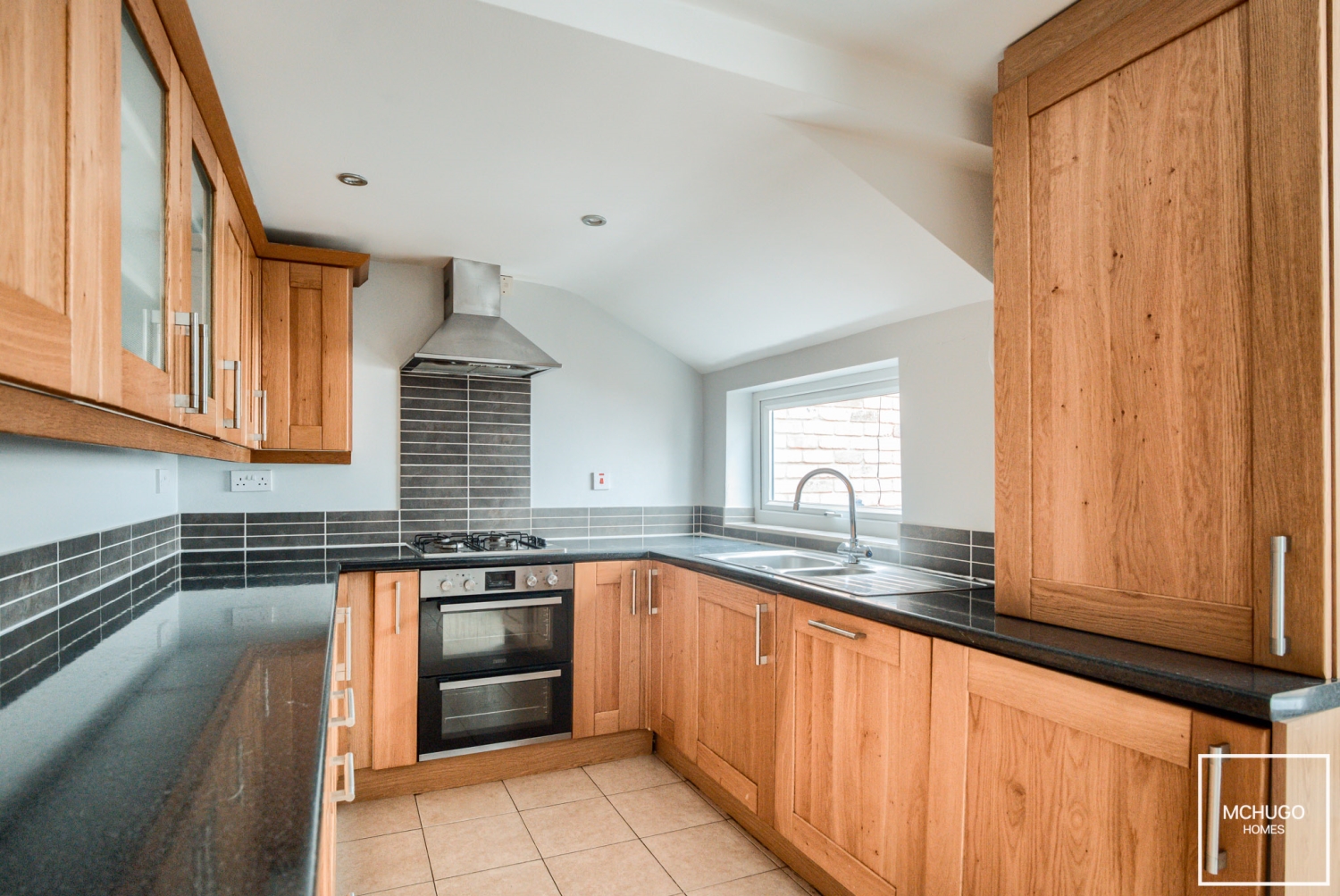 3 bed terraced house for sale in Greenfield Road, Harborne B17 0EE  - Property Image 2