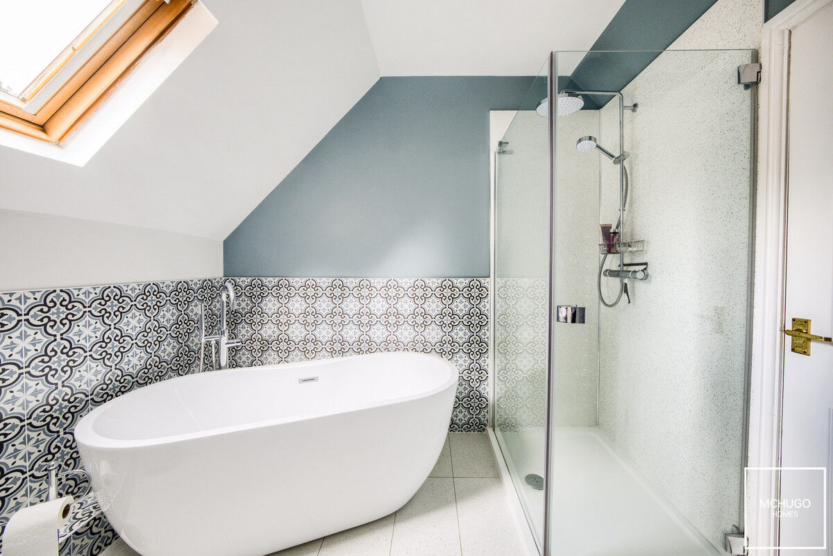 2 bed character property for sale in Meadow Road, Harborne, Birmingham, B17 8DH 9