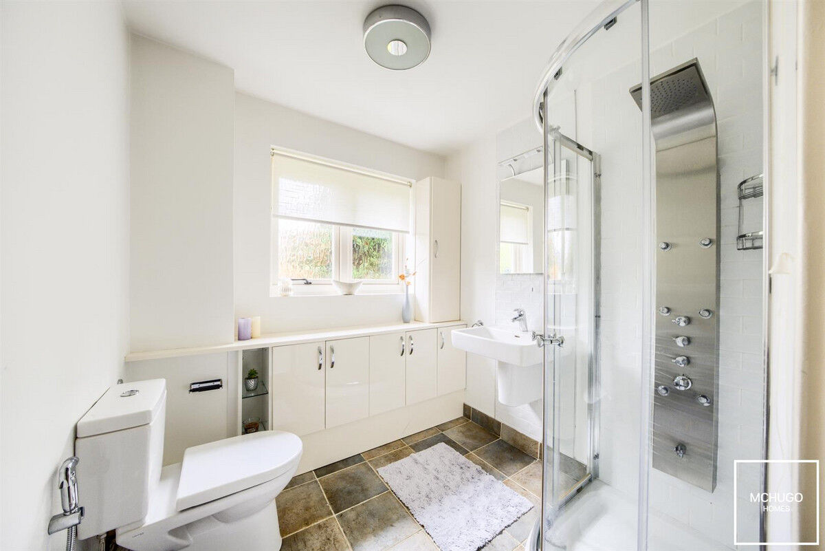 5 bed detached house for sale in Woodbourne Road, B15 3QJ  - Property Image 10