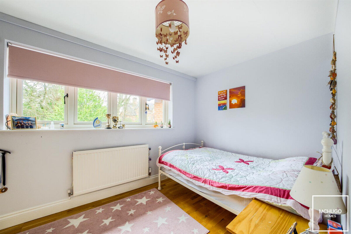 5 bed detached house for sale in Woodbourne Road, B15 3QJ  - Property Image 18