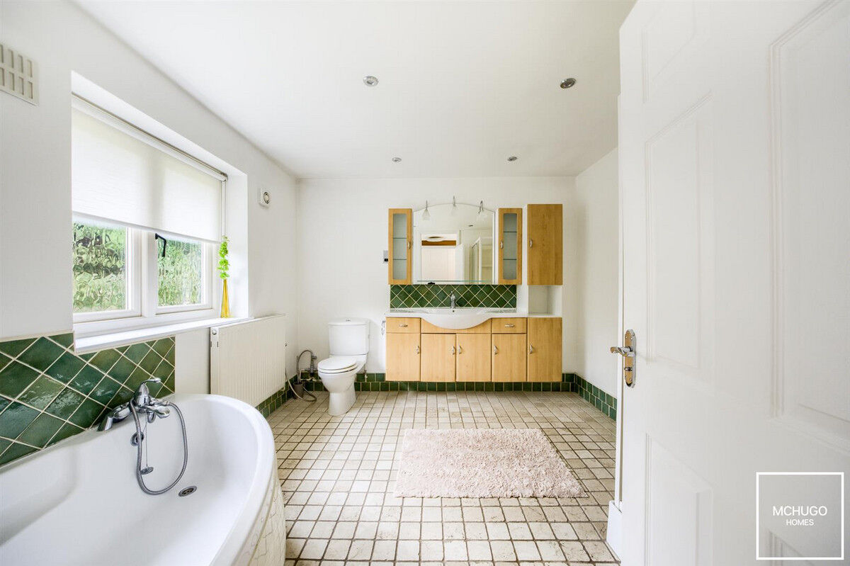 5 bed detached house for sale in Woodbourne Road, B15 3QJ  - Property Image 13