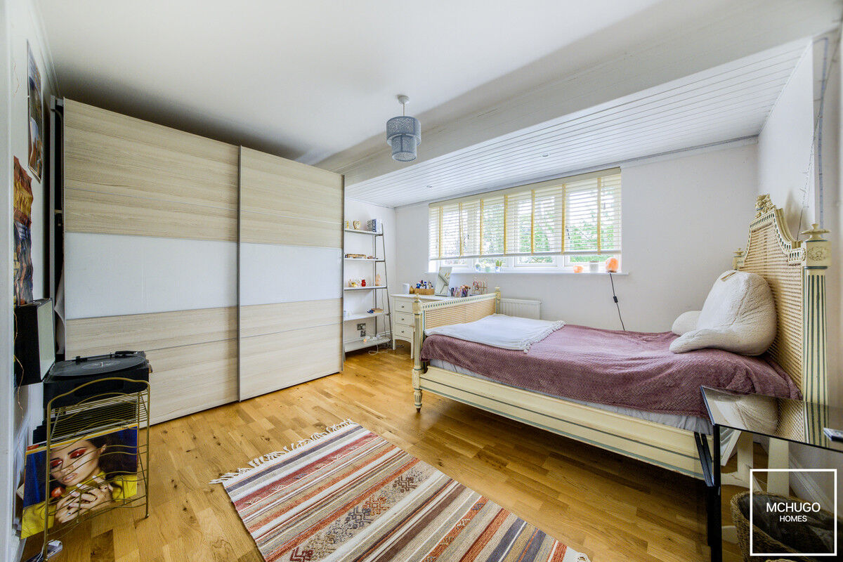 5 bed detached house for sale in Woodbourne Road, B15 3QJ  - Property Image 15
