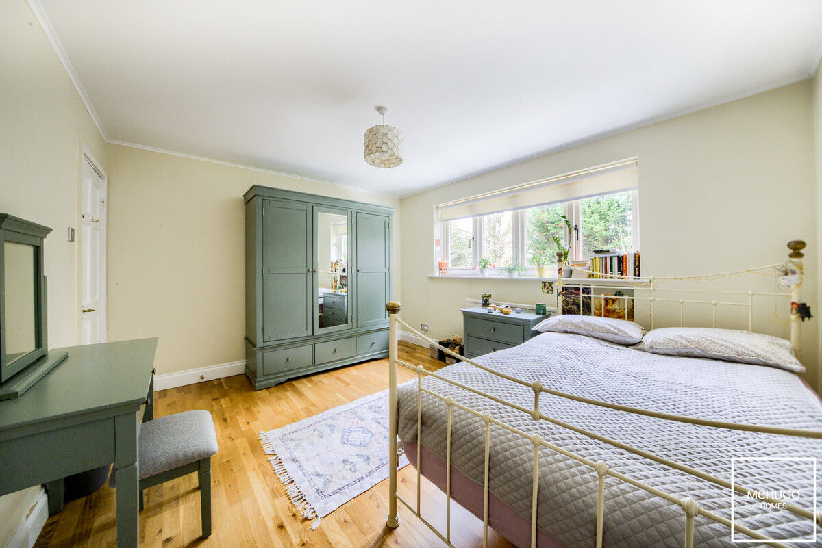 5 bed detached house for sale in Woodbourne Road, B15 3QJ  - Property Image 14
