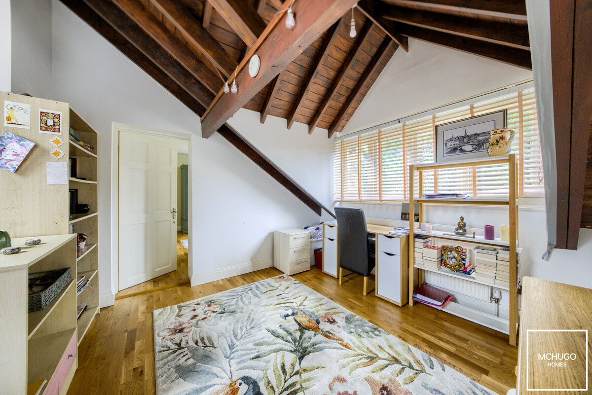 5 bed detached house for sale in Woodbourne Road, B15 3QJ  - Property Image 20
