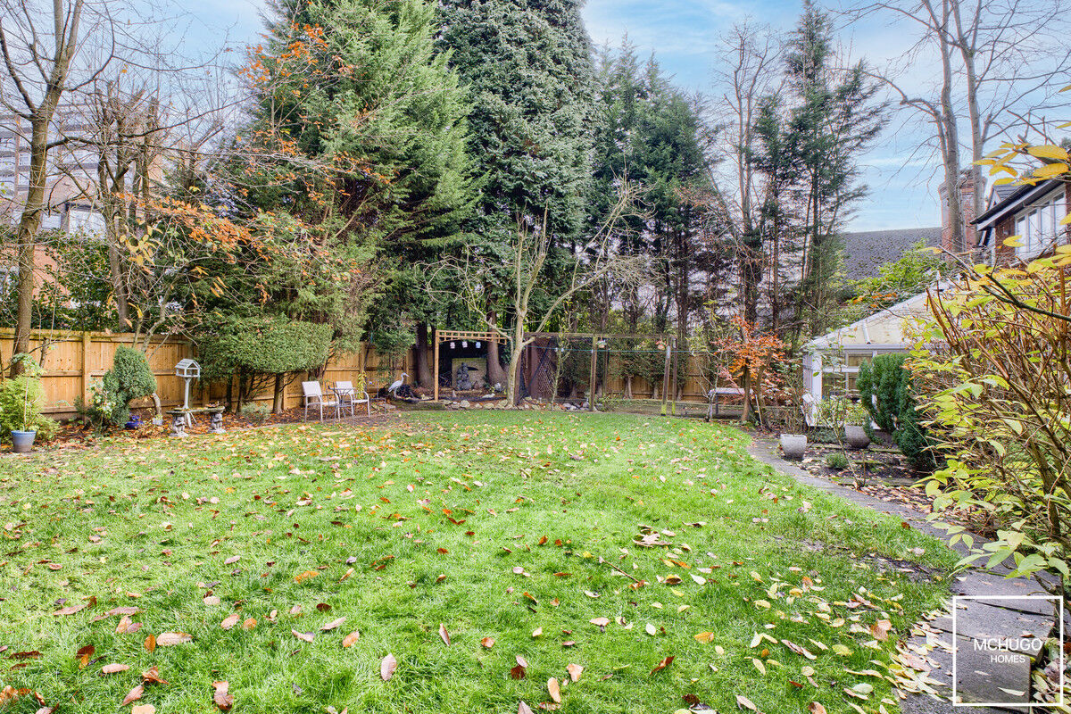 5 bed detached house for sale in Woodbourne Road, B15 3QJ 20