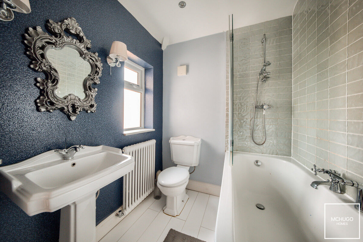 4 bed semi-detached house for sale in Frankley Avenue, Halesowen, B62 0EA  - Property Image 10