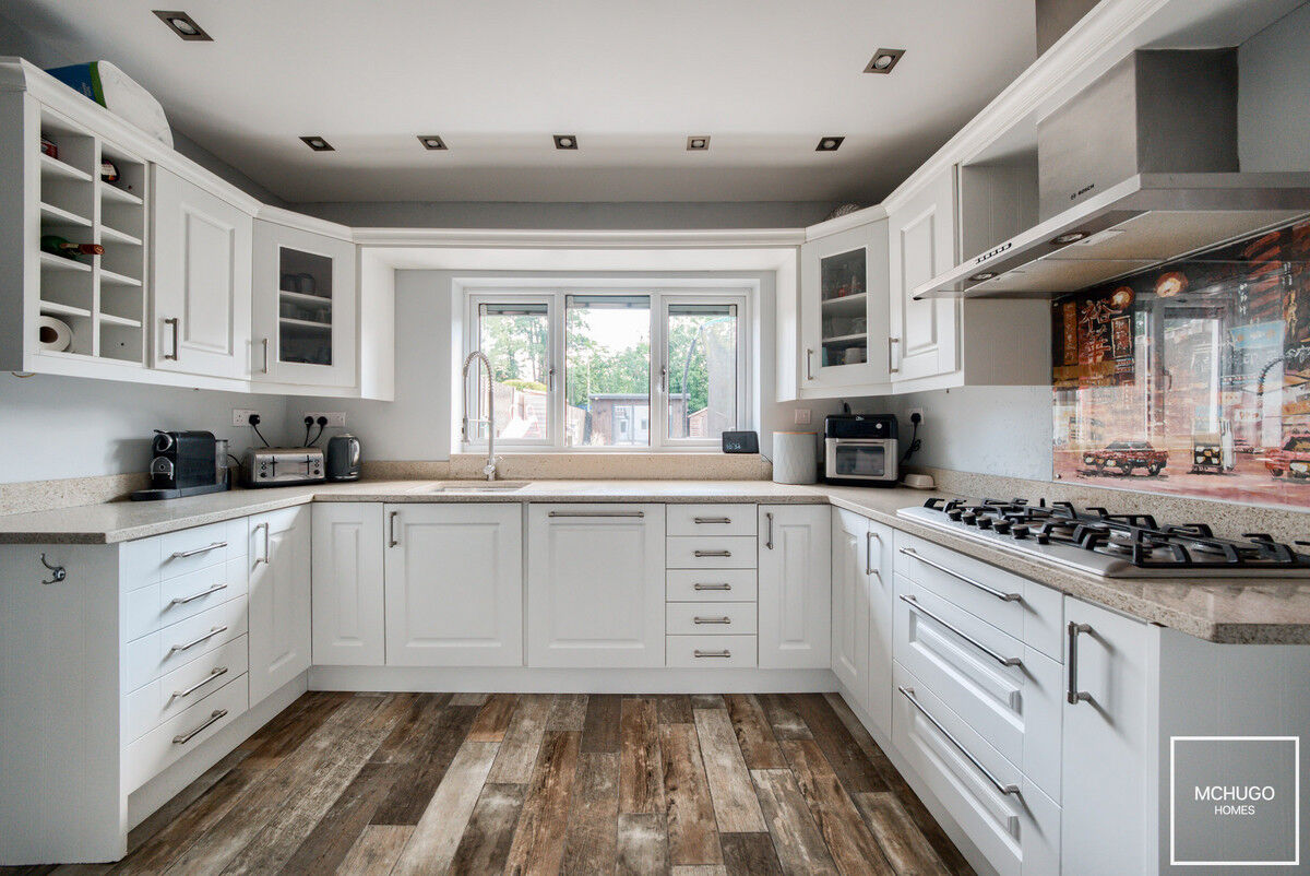 4 bed semi-detached house for sale in Frankley Avenue, Halesowen, B62 0EA 5