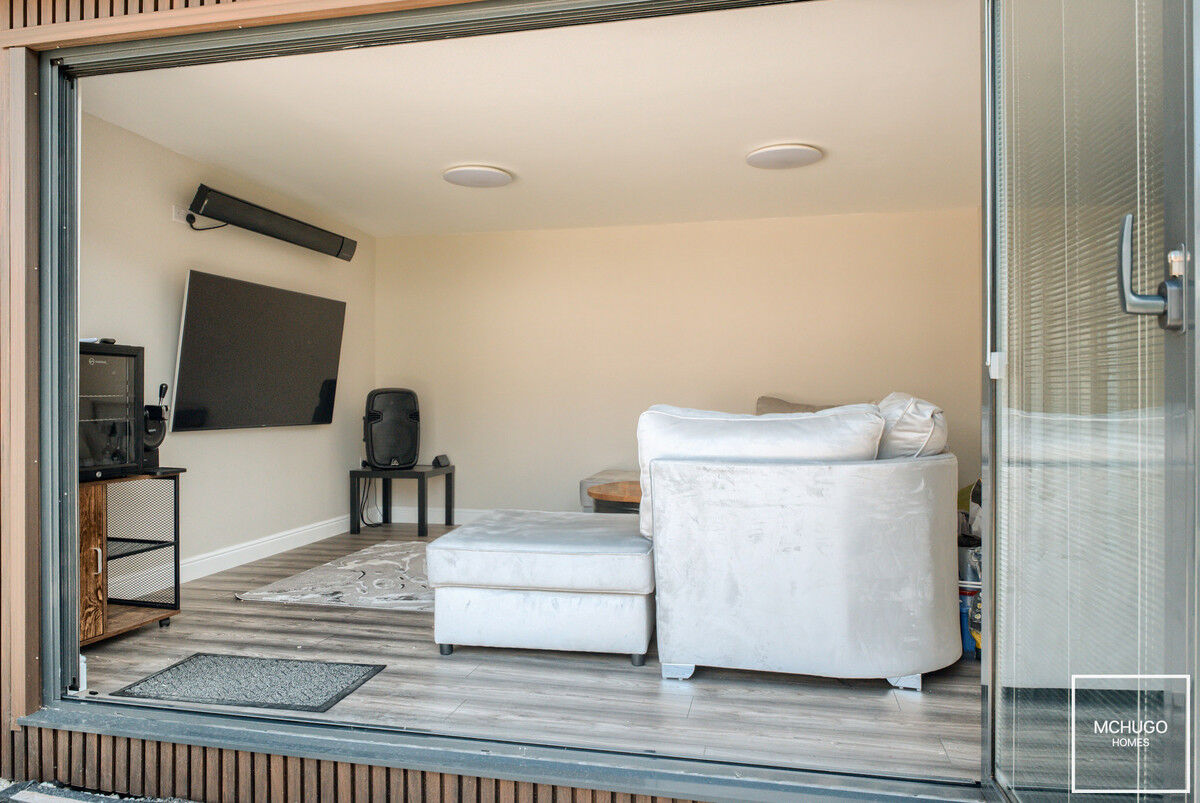 4 bed semi-detached house for sale in Frankley Avenue, Halesowen, B62 0EA  - Property Image 3