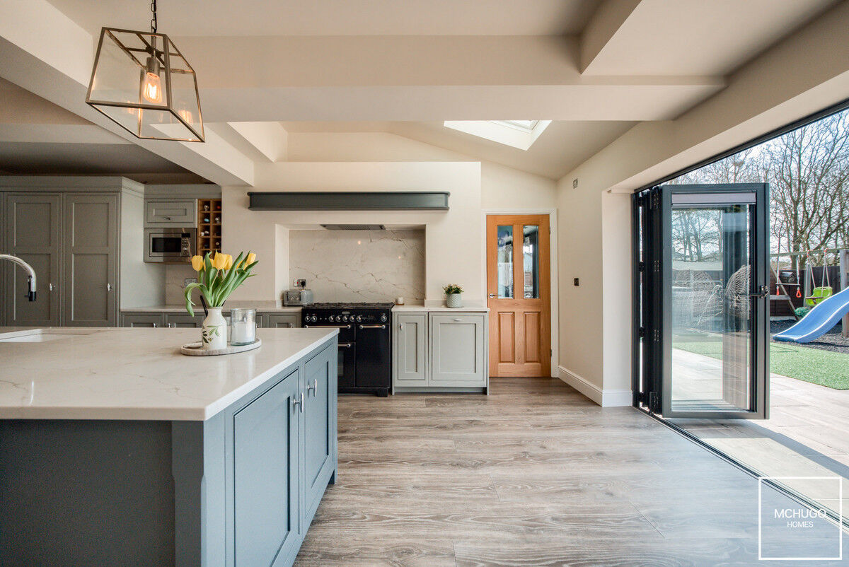 4 bed detached house for sale in Carters Lane, Halesowen, B62 9