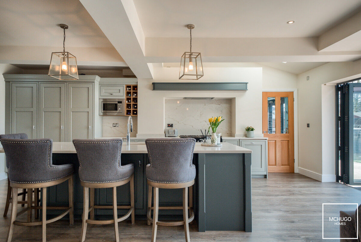 4 bed detached house for sale in Carters Lane, Halesowen, B62  - Property Image 2