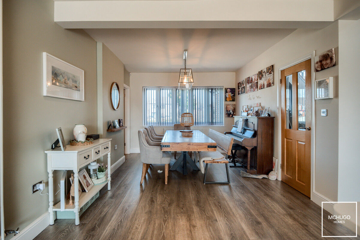 4 bed detached house for sale in Carters Lane, Halesowen, B62  - Property Image 6