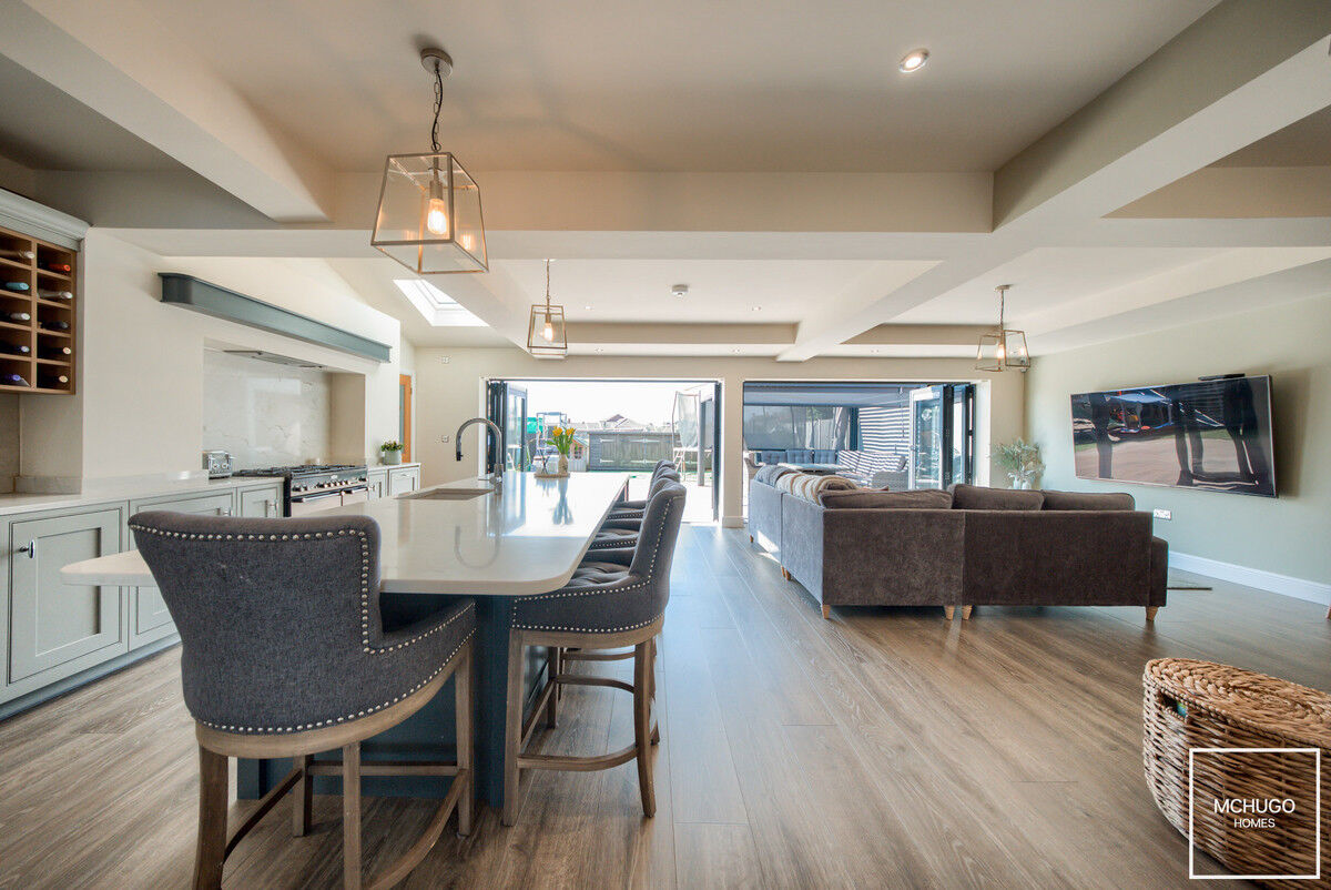 4 bed detached house for sale in Carters Lane, Halesowen, B62  - Property Image 3