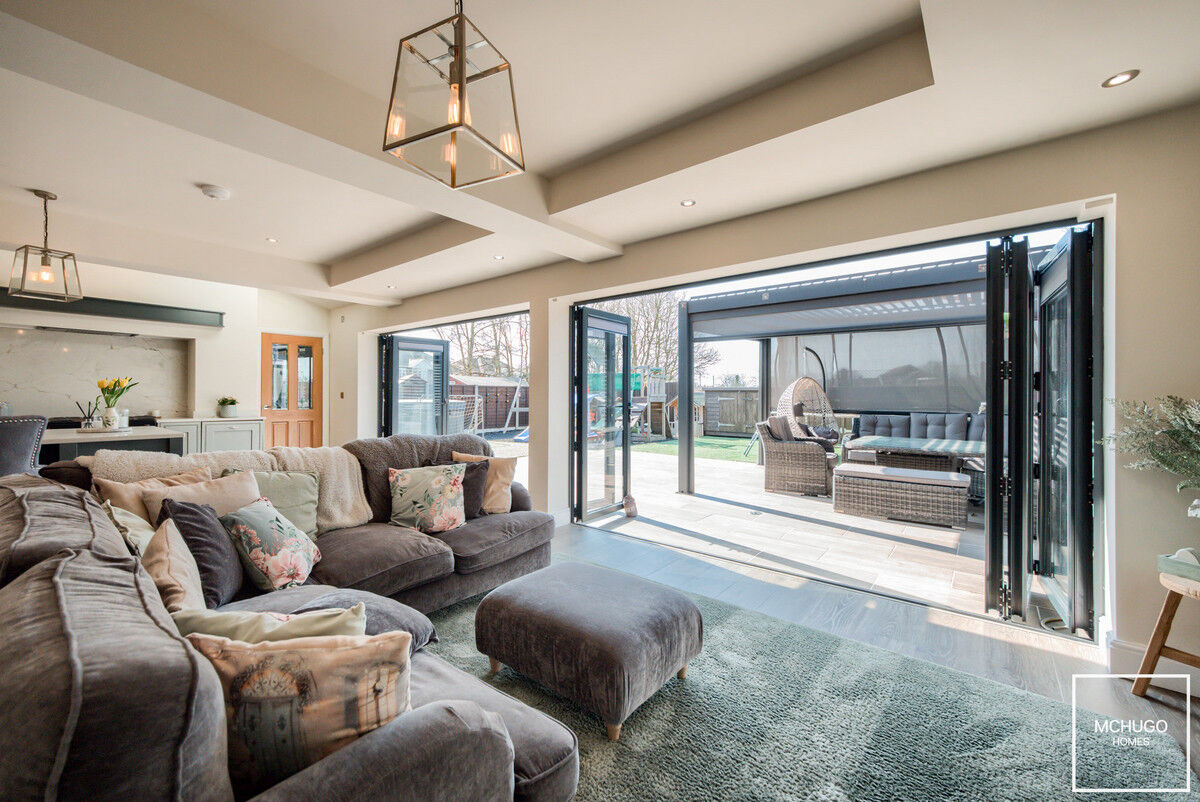 4 bed detached house for sale in Carters Lane, Halesowen, B62  - Property Image 4