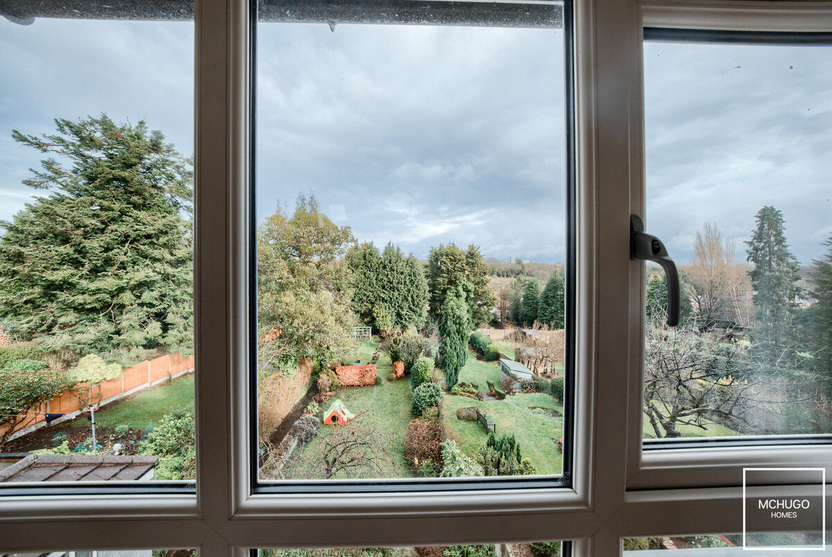 4 bed semi-detached house for sale in Ravenhurst Road, Harborne, B17 17