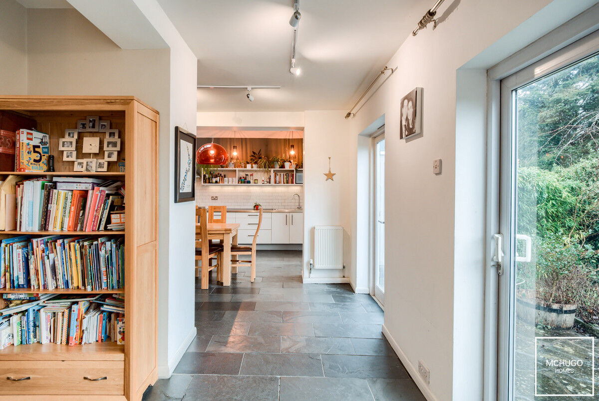 4 bed semi-detached house for sale in Ravenhurst Road, Harborne, B17  - Property Image 7