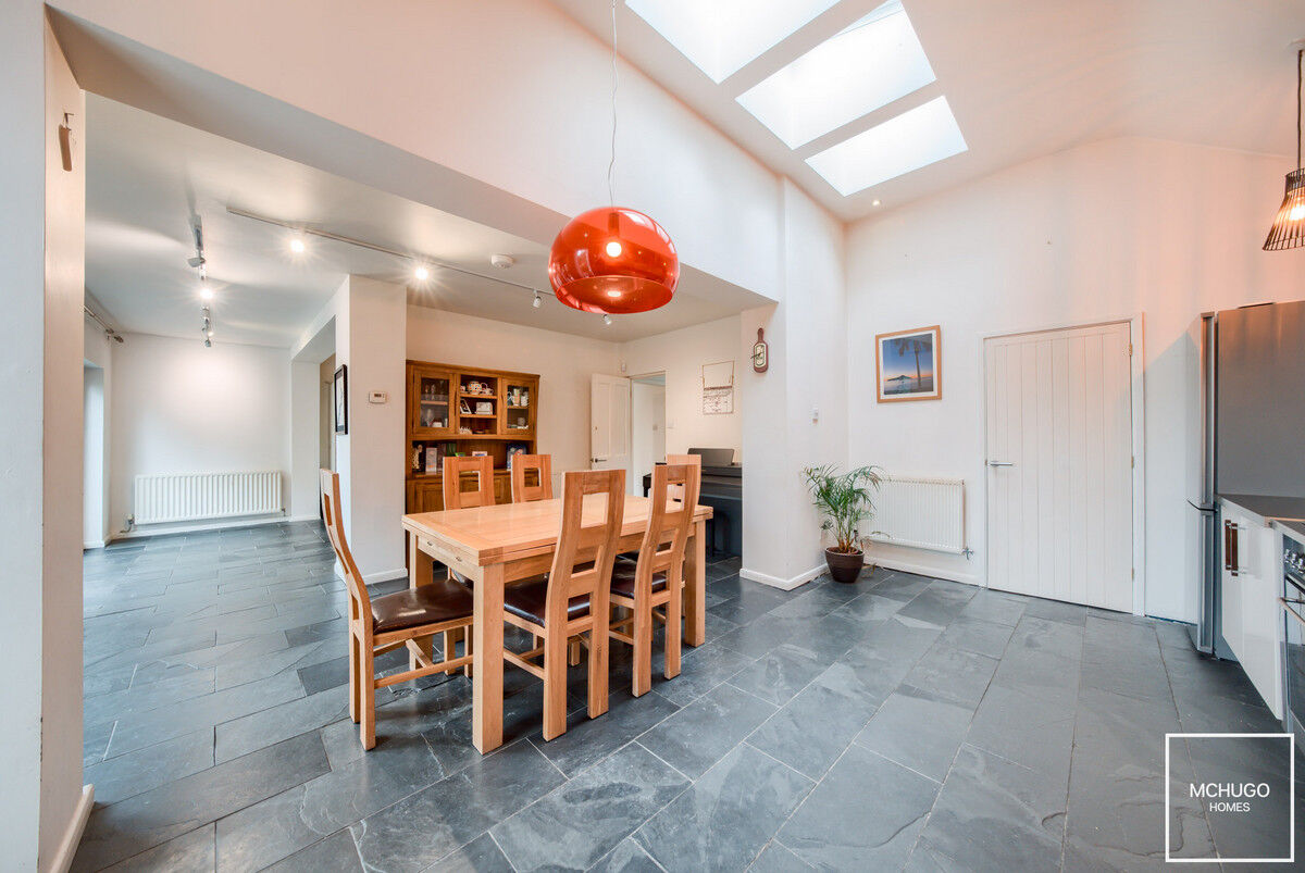 4 bed semi-detached house for sale in Ravenhurst Road, Harborne, B17  - Property Image 4