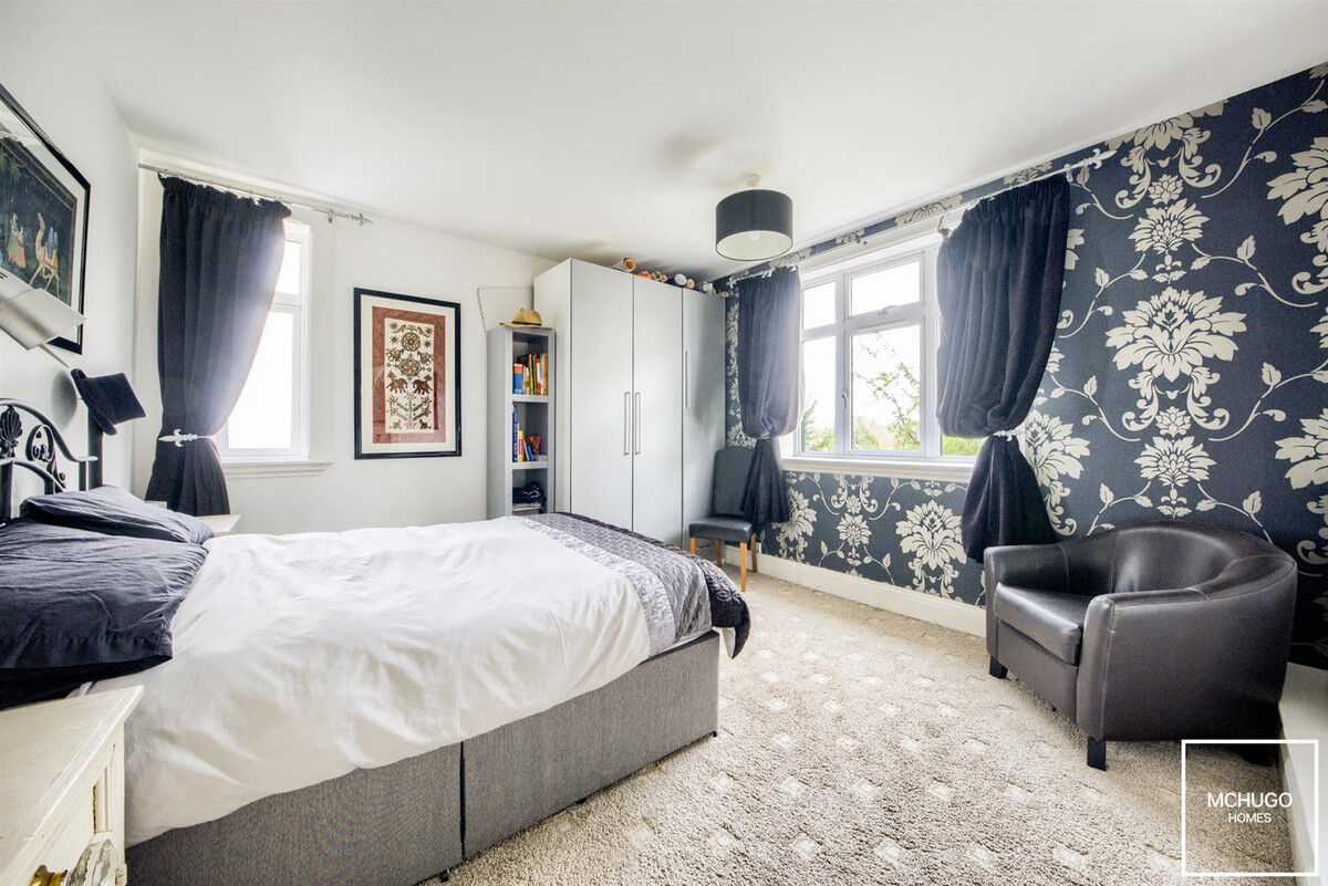 5 bed detached house for sale in The Rectory Fieldhouse Lane, Fieldhouse Lane, Romsley 11