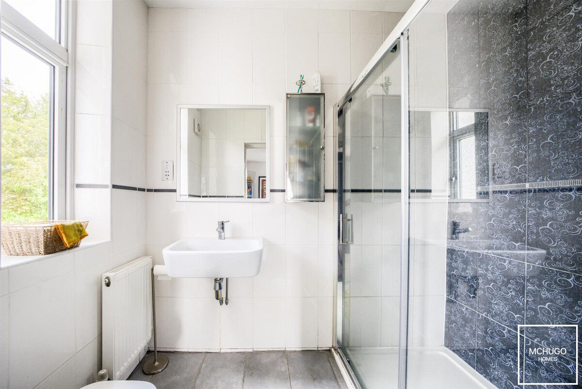 5 bed detached house for sale in The Rectory Fieldhouse Lane, Fieldhouse Lane, Romsley 12