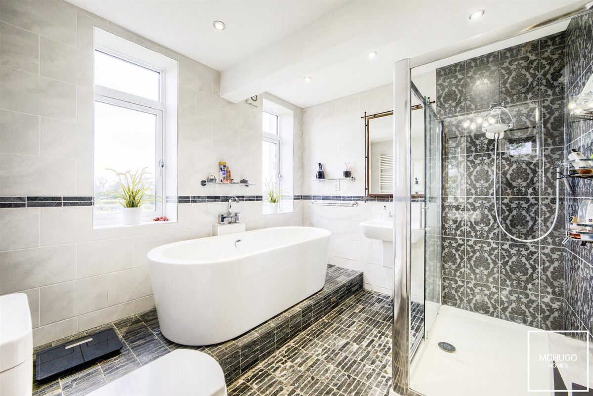 5 bed detached house for sale in The Rectory Fieldhouse Lane, Fieldhouse Lane, Romsley  - Property Image 11