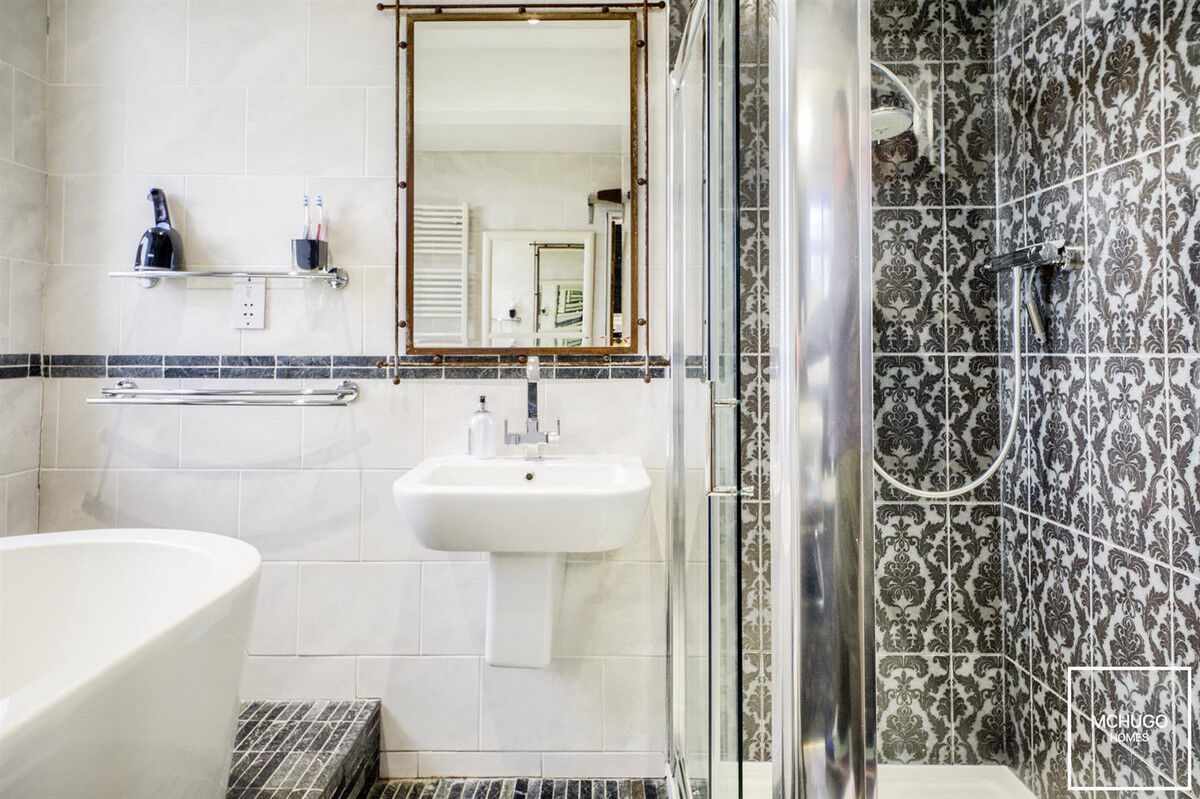 5 bed detached house for sale in The Rectory Fieldhouse Lane, Fieldhouse Lane, Romsley 17