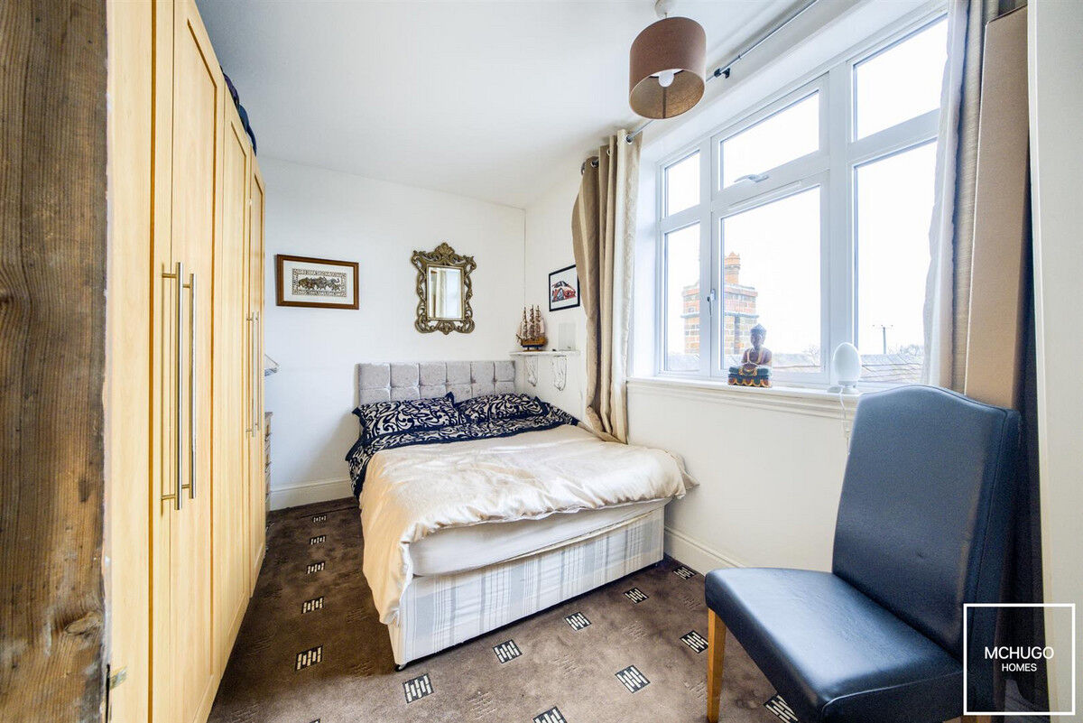 5 bed detached house for sale in The Rectory Fieldhouse Lane, Fieldhouse Lane, Romsley 14