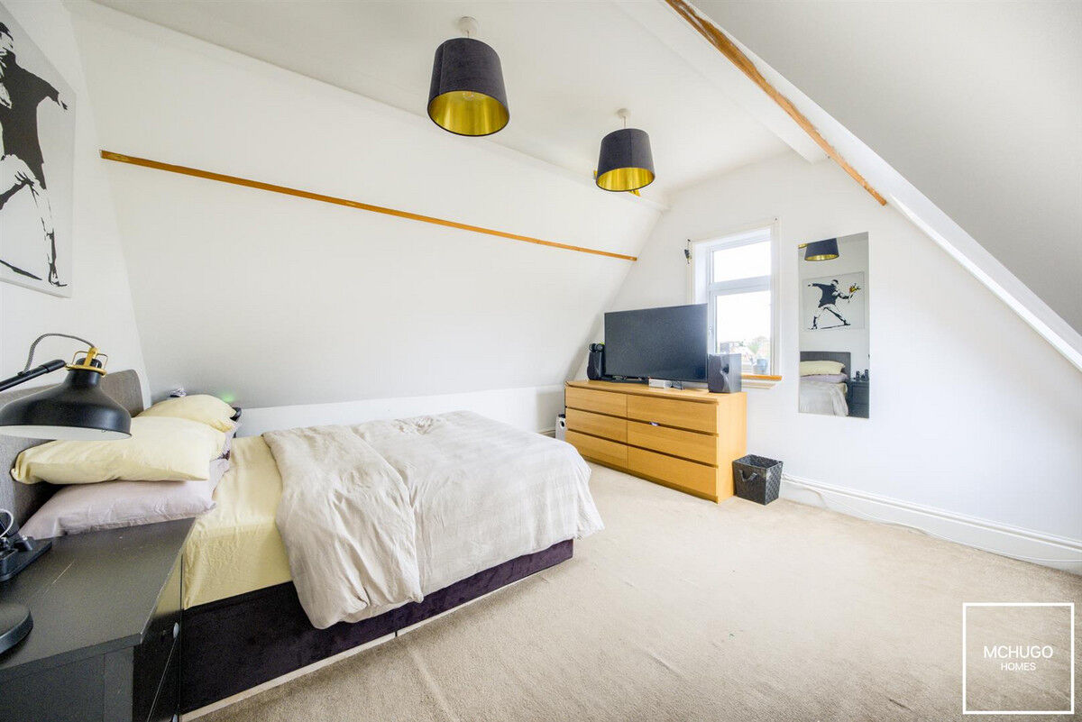 5 bed detached house for sale in The Rectory Fieldhouse Lane, Fieldhouse Lane, Romsley 15