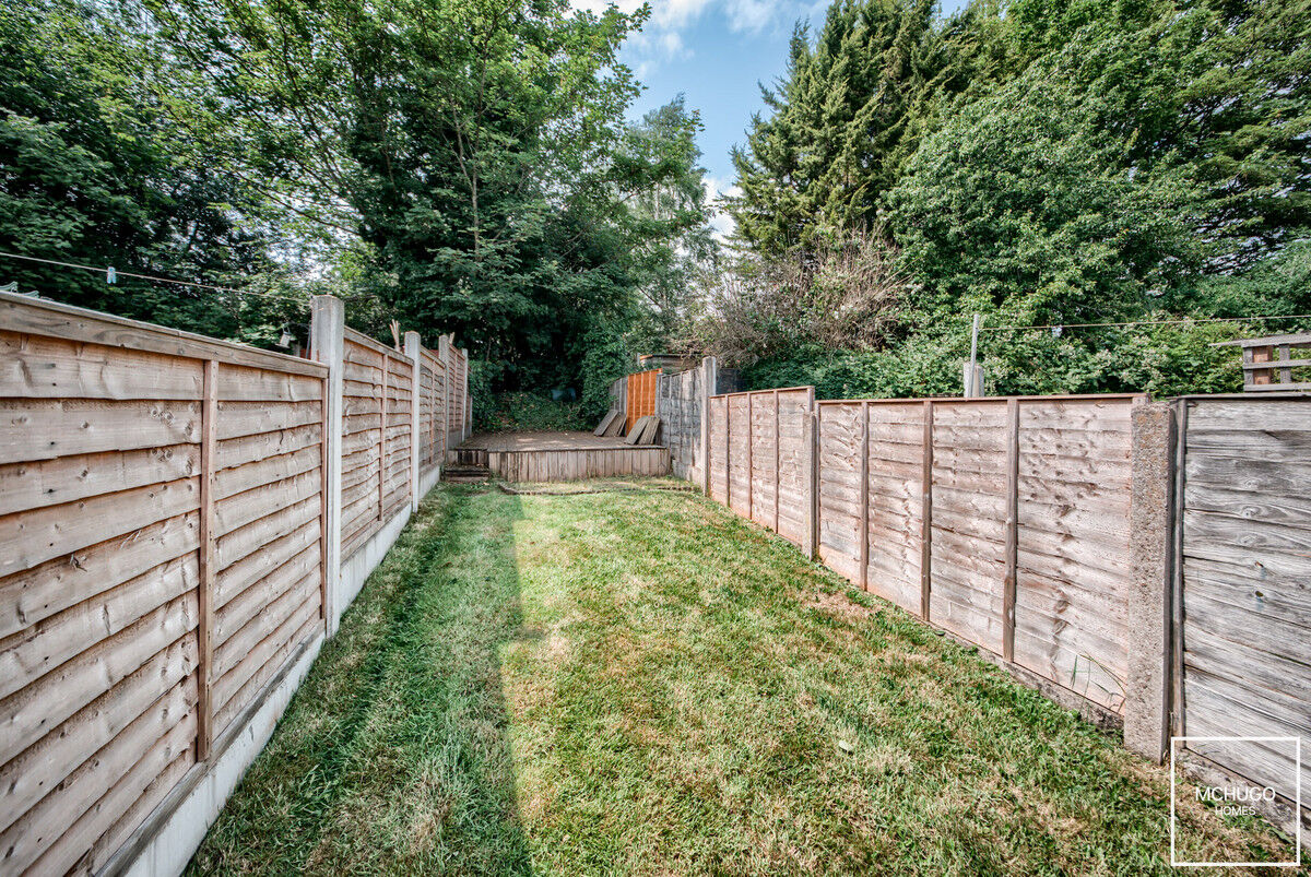 2 bed terraced house for sale in Thimblemill Road, Smethwick, B67 5QU  - Property Image 10