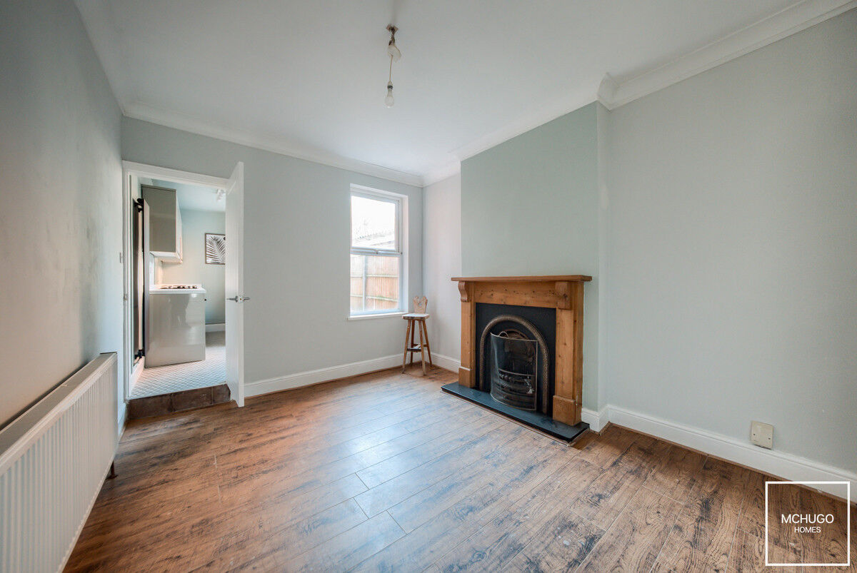 3 bed terraced house for sale in 70 Thimblemill Road, Smethwick  - Property Image 2