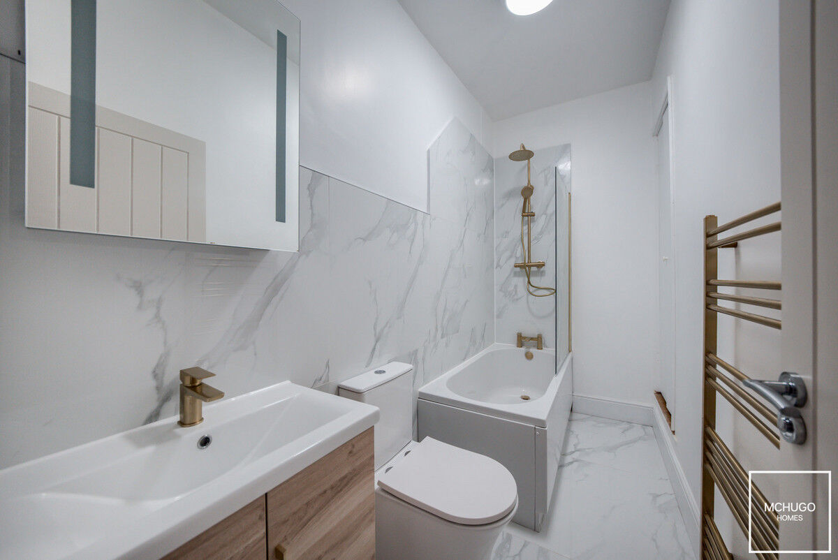 3 bed terraced house for sale in 70 Thimblemill Road, Smethwick  - Property Image 5