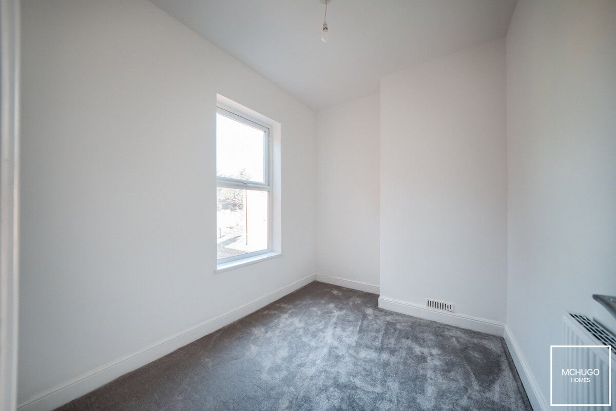 3 bed terraced house for sale in 70 Thimblemill Road, Smethwick  - Property Image 7